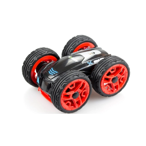 Zdalnie sterowany samochód 360 Mini Flip EXOST TE20143