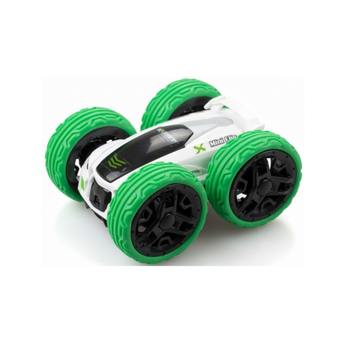 Zdalnie sterowany samochód 360 Mini Flip EXOST 20143