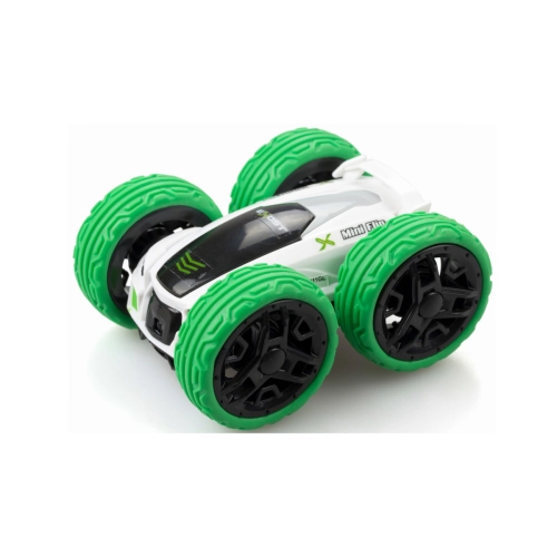 Zdalnie sterowany samochód 360 Mini Flip EXOST 20143