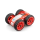 Zdalnie sterowany samochód 360 Mini Flip EXOST TE20143