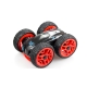 Zdalnie sterowany samochód 360 Mini Flip EXOST TE20143