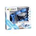 Autko zdalnie sterowane 360 Aquacross Exost TE20268