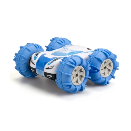Autko zdalnie sterowane 360 Aquacross Exost TE20268