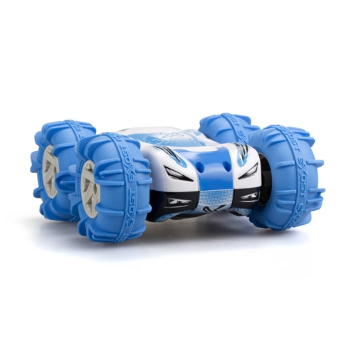 Autko zdalnie sterowane 360 Aquacross Exost TE20268