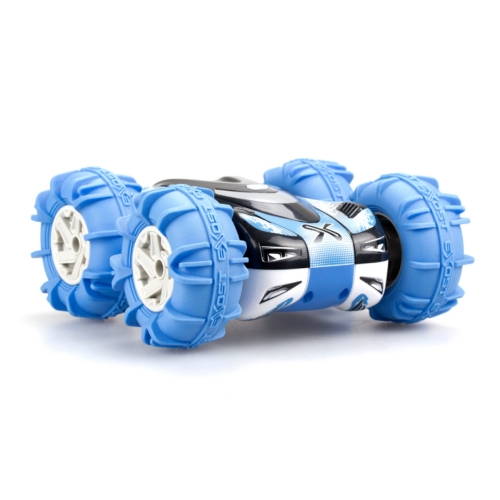 Autko zdalnie sterowane 360 Aquacross Exost TE20268