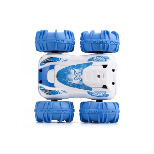 Autko zdalnie sterowane 360 Aquacross Exost TE20268