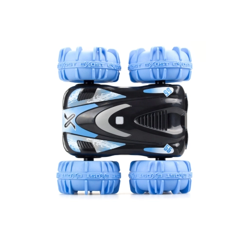 Autko zdalnie sterowane 360 Aquacross Exost TE20268