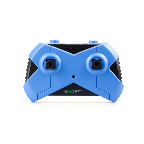 Autko zdalnie sterowane 360 Aquacross Exost TE20268