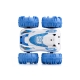 Autko zdalnie sterowane 360 Aquacross Exost TE20268