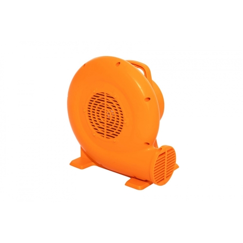 Dmuchany Plac zabaw Park wodny dla dzieci