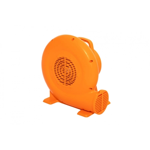 Dmuchany Plac zabaw Park wodny dla dzieci