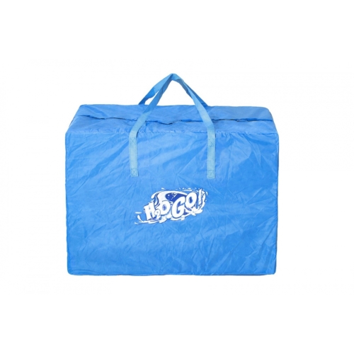 Wodny Park Rozrywki dla dzieci ze zjeżdżalnią