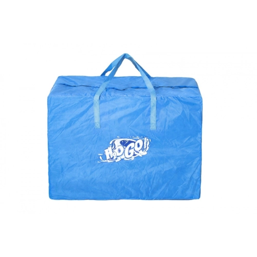 Wodny Park Rozrywki dla dzieci ze zjeżdżalnią