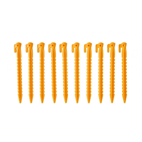 Wodny Park Rozrywki dla dzieci ze zjeżdżalnią