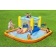 Dmuchany Plac zabaw Park wodny dla dzieci