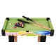 Stół Bilardowy dla dzieci + Akcesoria 2035-3
