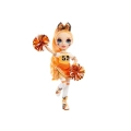 Poppy Rowan Lalka Cheerleaderka