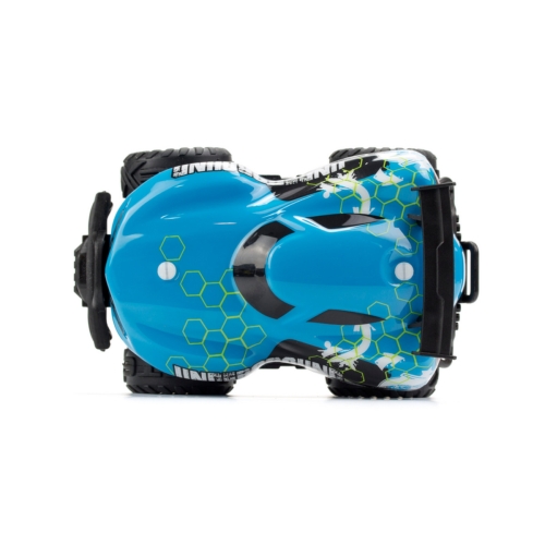 Zdalnie sterowany samochód X-Monster EXOST 20612