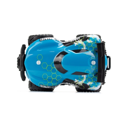 Zdalnie sterowany samochód X-Monster EXOST 20612