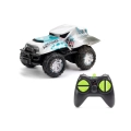 Zdalnie sterowany samochód X-Beast EXOST 20614