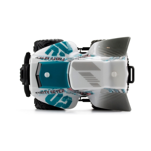 Zdalnie sterowany samochód X-Beast EXOST 20614