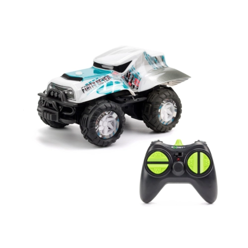 Zdalnie sterowany samochód X-Beast EXOST 20614