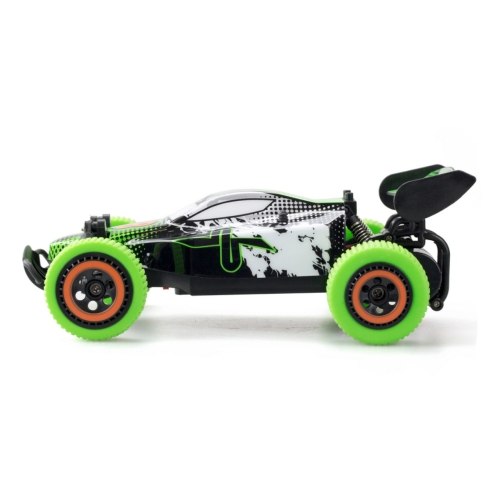 Autko zdalnie sterowane Dust Storm Exost TE20639