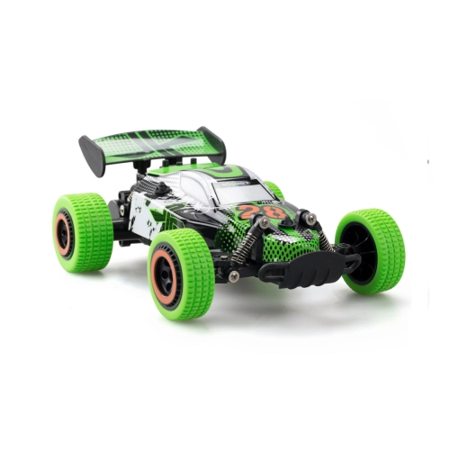 Autko zdalnie sterowane Dust Storm Exost TE20639