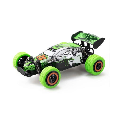 Autko zdalnie sterowane Dust Storm Exost TE20639