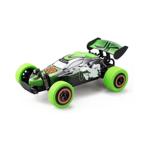 Autko zdalnie sterowane Dust Storm Exost TE20639