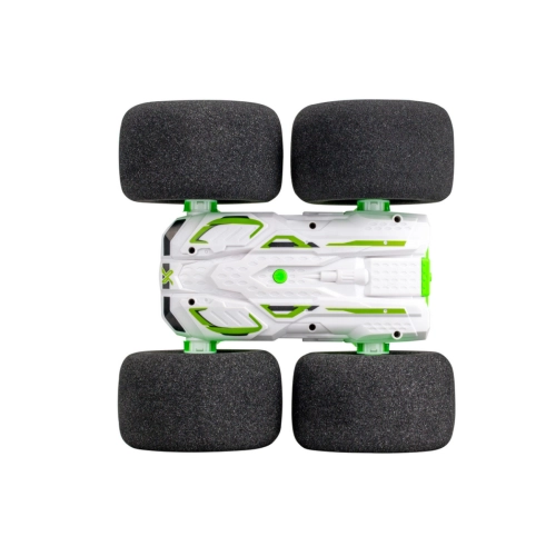 Autko zdalnie sterowane 360 Hyper Shokz Exost TE20643