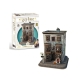 Cubicfun Puzzle 3D Harry Potter