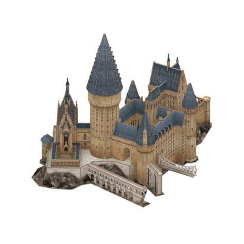 Harry Potter Wielka Sala