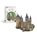 Cubicfun Puzzle 3D Harry Potter