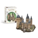 Cubicfun Puzzle 3D Harry Potter