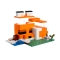 LEGO minecraft 21178