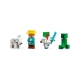 LEGO MINECRAFT Piekarnia 21184