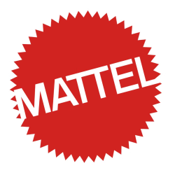 Mattel