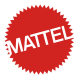 Mattel