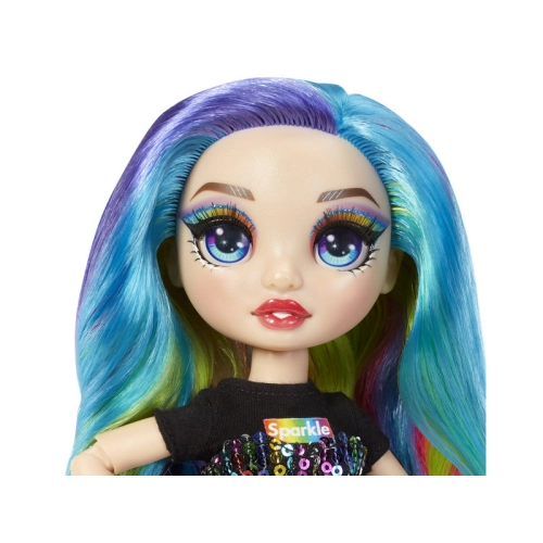 MGA Rainbow High Fashion