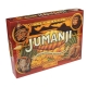 Spin Master jumanji