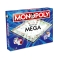 Monopoly MEGA Plansza Hasbro 2222