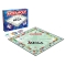 Gra Planszowa Monopoly MEGA