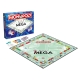 Gra Planszowa Monopoly MEGA Gra Planszowa Monopoly MEGA