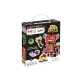 CzuCzu Puzzle kreatywne Robot Lab 2269