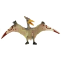 Pterodaktyl