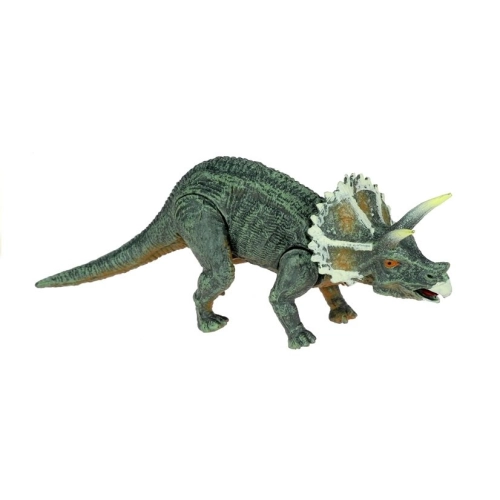 Triceratops