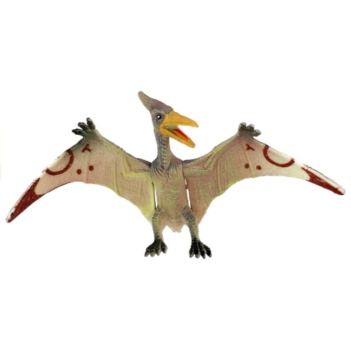Pterodaktyl