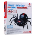 Ruchomy Pająk na słoną wodę dla dzieci Zabawka edukacyjna