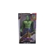 Duża figurka AVENGERS Hulk światło dźwięk 30cm 2557